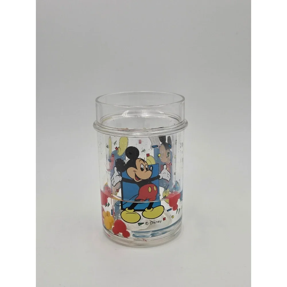 Disney vintage mickey